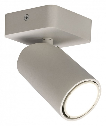 Спот Mantra Sal 6283. Фото №1