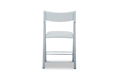 Стул 3332 белый. Фото №5