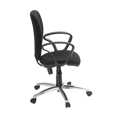 Кресло для оператора Эмир. Фото №2