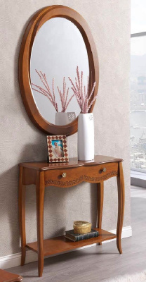 Консоль 151.045. Фото №2