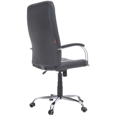 Кресло для руководителя Менеджер фото Кресло для руководителя Менеджер. Фото №4