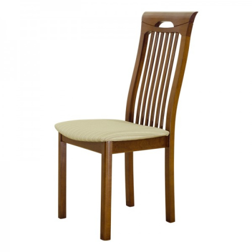 Стул Лион-2. Фото №6