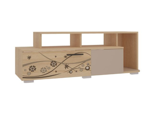 ТВ Тумба Розали. Фото №1