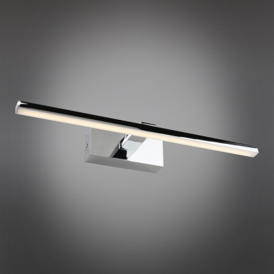 Подсветка для картины Omnilux Bresso OML-24111-08. Фото