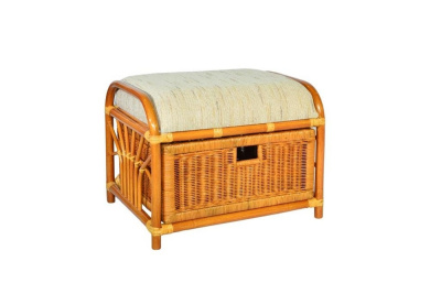 Стул Эвита мятный фото Стул Эвита мятный. Фото №3