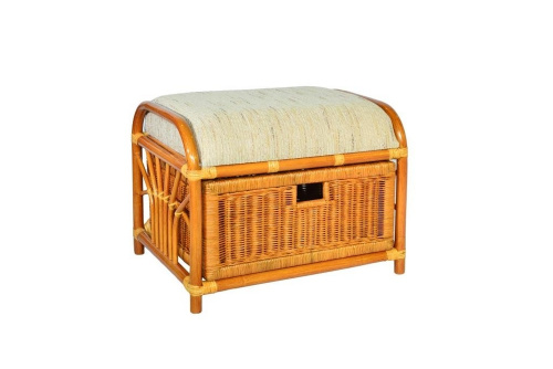 Стул Эвита мятный. Фото №3