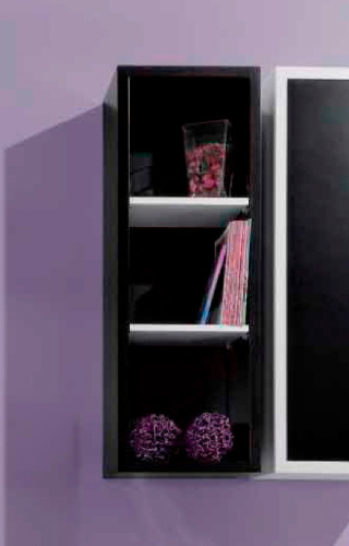 Полка Life 538. Фото №1