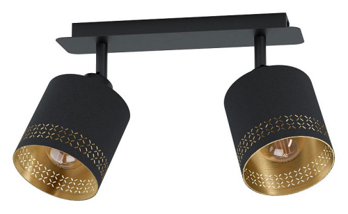 Спот Eglo Esteperra 99277 фото Спот Eglo Esteperra 99277. Фото №1