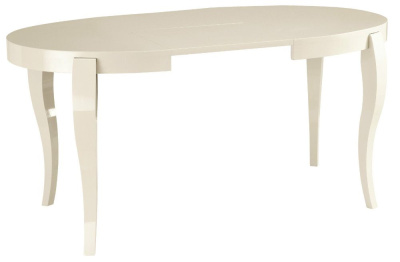 Стол  Элис 100-Ш. Фото