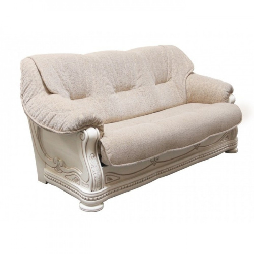 Диван Солсбери 107-03Р. Фото №1