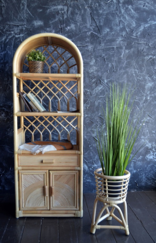 Этажерка 09/01. Фото №11