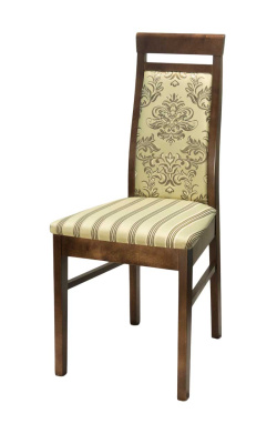 Стул С-5а фото Стул С-5а. Фото №2