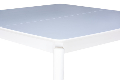 Стол Сэм М фото Стол Сэм М. Фото №5