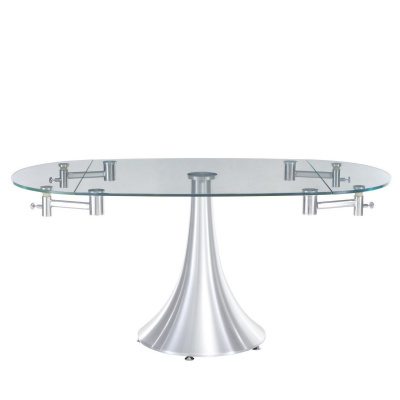 Стол Т017. Фото №3