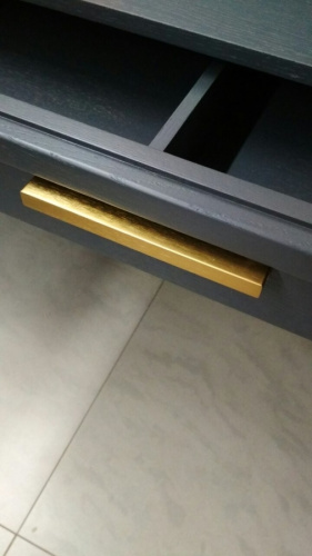 Консоль Чарли фото Консоль Чарли. Фото №2