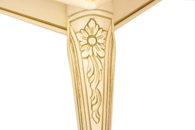 Стол Сэм-4 1300. Фото №3