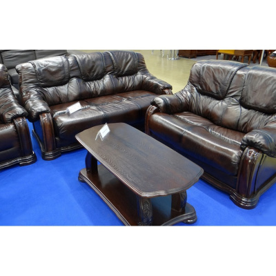 Диван Castello love seat (2-х местный) фото Диван Castello love seat (2-х местный). Фото №4