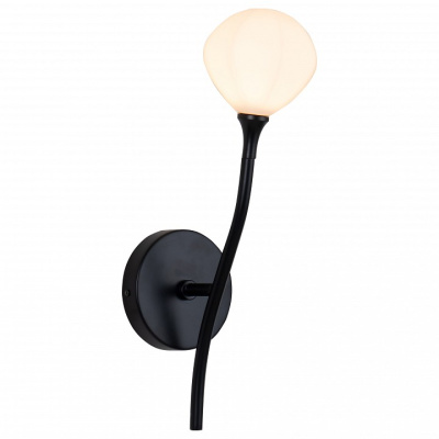 Бра Favourite Suri 2688-1W. Фото №2