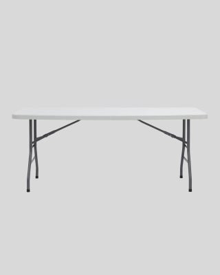 Стул Танго велюр пыльно-розовый. Фото