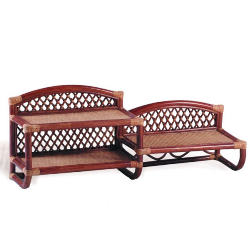 Полка 09/17. Фото №1