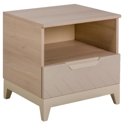 Кресло офисное TopChairs Studio черное. Фото №2