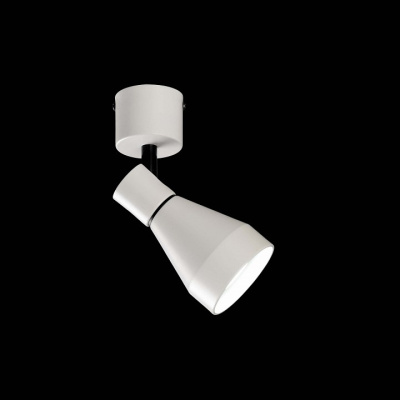 Спот Mantra Kos 5849. Фото