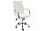 Стул Компьютерное кресло Nadir белое