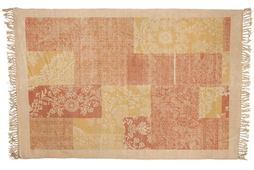 Ковёр Secret De Maison Eagle (mod.14389) (Eagle). Фото №1