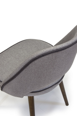 Стул Глори-8. Фото №5