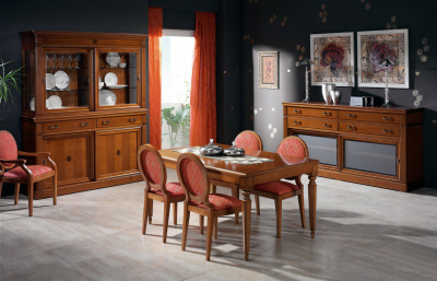 Кресло Electra 75400. Фото