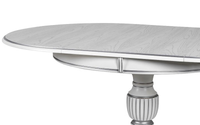 Стол  Бегар 105-Ш. Фото