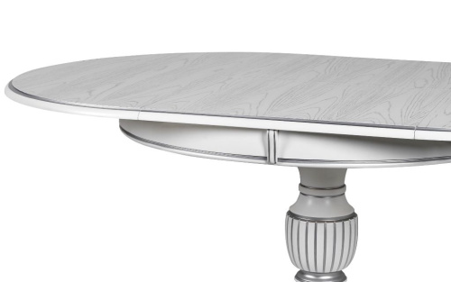 Стол  Бегар 105-Ш. Фото №4