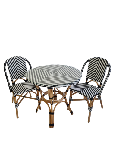 Обеденный стол "Токио". Фото №3