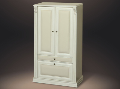 Обувница - стойка Благо 5 Б 5.16-6. Фото №2