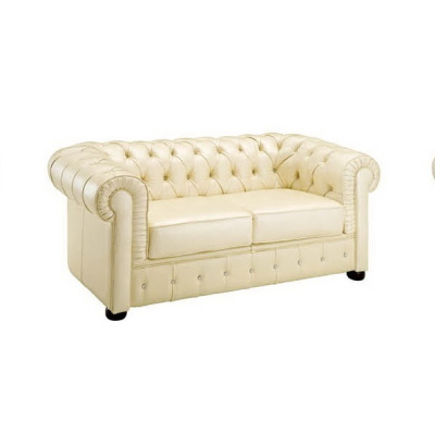 Диван В-258 лавсит. Фото