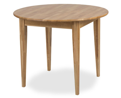 Стол ФС 02.40 фото Стол ФС 02.40. Фото №2