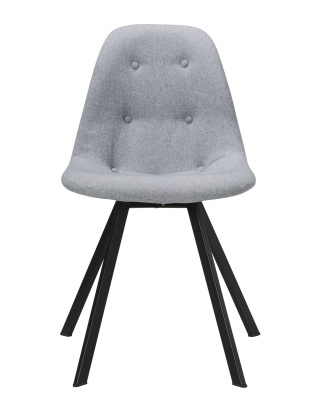 Стул Eames Loft Стоун фото Стул Eames Loft Стоун. Фото №4