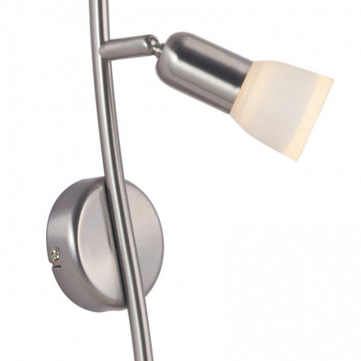 Спот Globo Cathy 5453-4. Фото №2