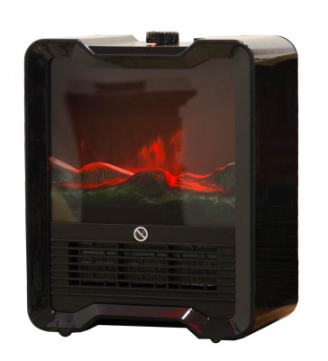 Электроочаг RealFlame Dewy фото Электроочаг RealFlame Dewy. Фото №3