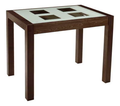 Стол  Абако 100/70. Фото №2