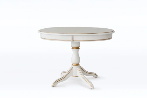 Стол Орион 4 эмаль. Фото №1