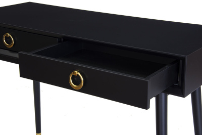 Стол-приставка Консоль ПР-7 фото Стол-приставка Консоль ПР-7. Фото №2