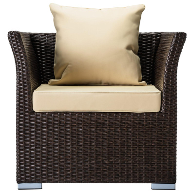 Кресло Maui. Фото