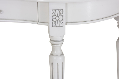 Стол-приставка Консоль ОВ-2. Фото