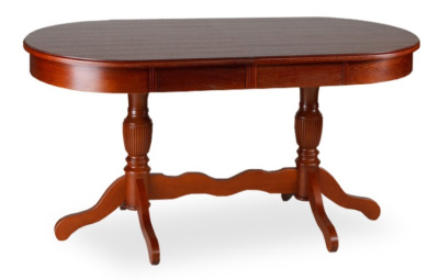 Стол ФС 02.09. Фото №2