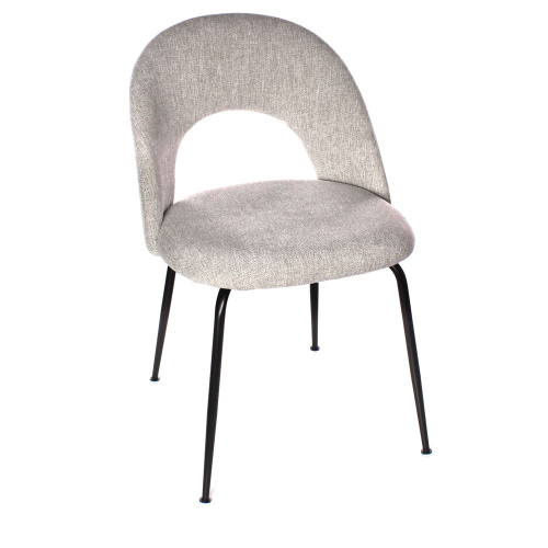 Стул Тичино. Фото №1