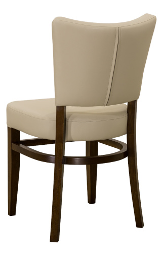 Стул Руфус. Фото №7