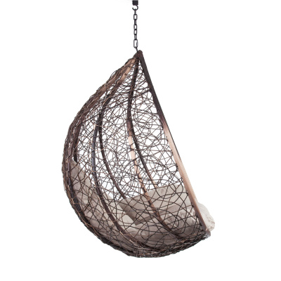 Подвесное кресло Z-03 (В) фото Подвесное кресло Z-03 (В). Фото №3