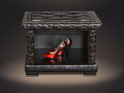 Банкетка Благо 1 Б 1.2-3. Фото №2