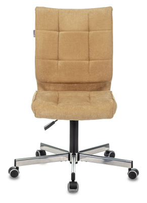 V-CH-LOCARNO-ST Стол овальный HALMAR LOCARNO, орех. Фото